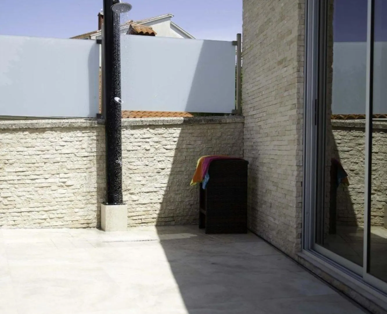 Ferienwohnung Fuer 4 Personen Ca 35 Qm In Pula, Istrien Istrische Riviera Kroatien
